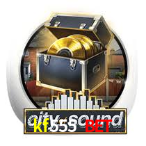 kf555 bet,kf555.com
