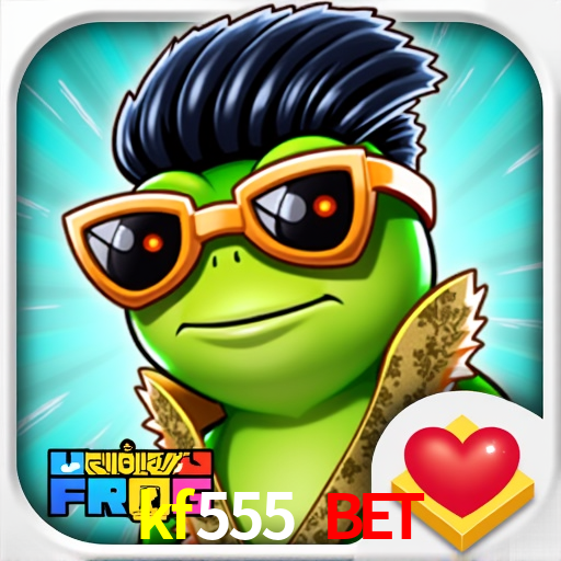 kf555 bet