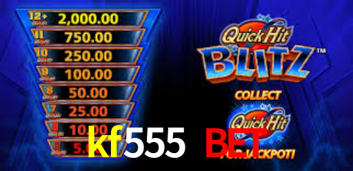 kf555 bet