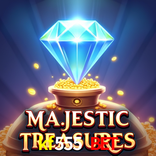 Sinta a adrenalina dos jogos de cassino com kf555 bet