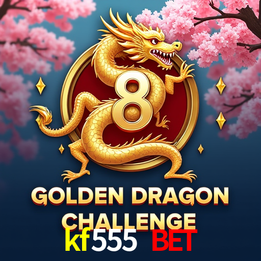 kf555.com