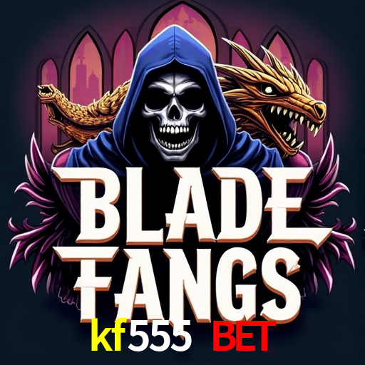 kf555 bet: Jogue Crash e Experimente Alta Recompensa Instantânea