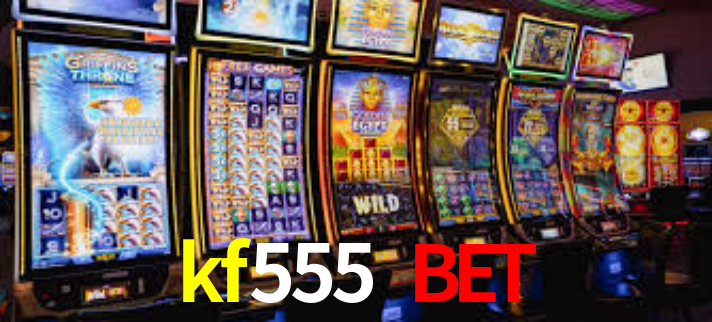 kf555.com