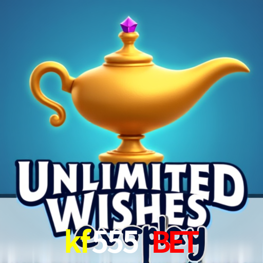 Experimente o Login Seguro Premium no kf555 bet