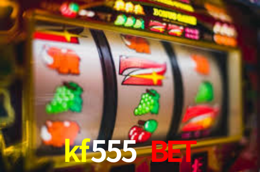 kf555 com