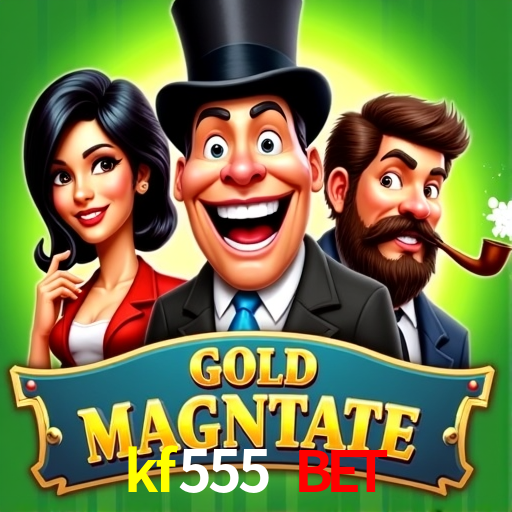 kf555 bet,kf555.com