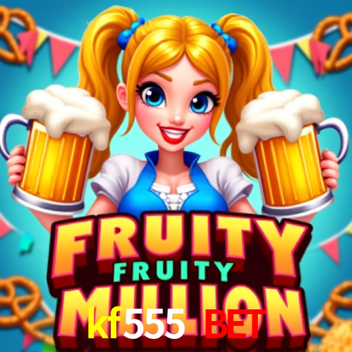  kf555.com