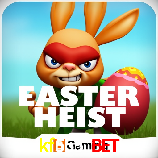 kf555 bet: Seu Especialista em Apostas Esportivas Brasileiras