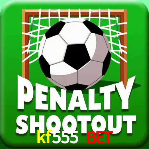 kf555 bet,kf555.com