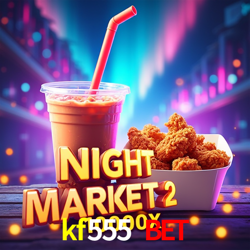 kf555 bet: Jogos de Caça-Níqueis-Altas Recompensas, Roleta-Velocidade, Blackjack-Desafios Máximos