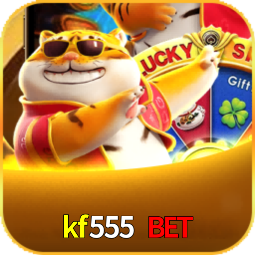 kf555 bet